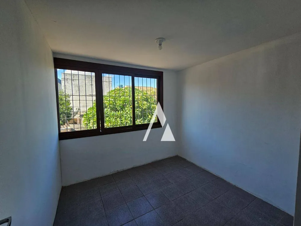 Apartamento, 1 quarto, 45 m² - Foto 9