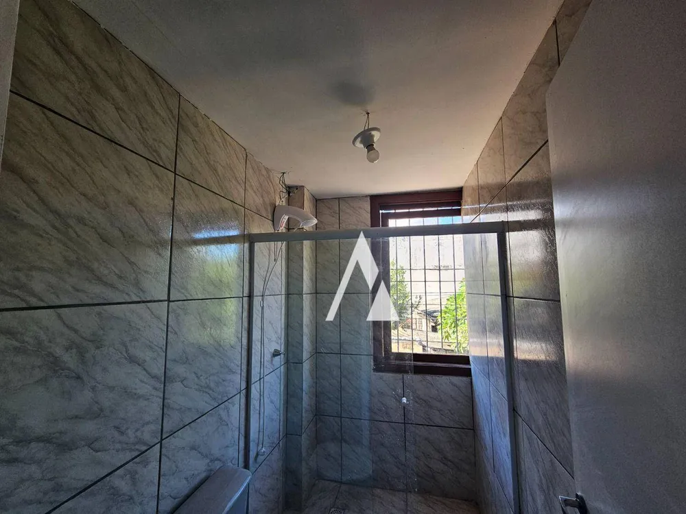 Apartamento, 1 quarto, 45 m² - Foto 14