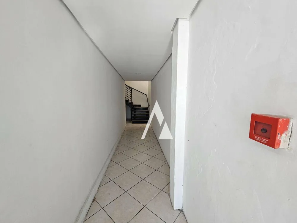 Apartamento, 1 quarto, 45 m² - Foto 4