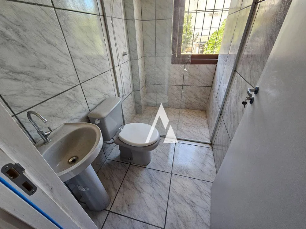 Apartamento, 1 quarto, 45 m² - Foto 15