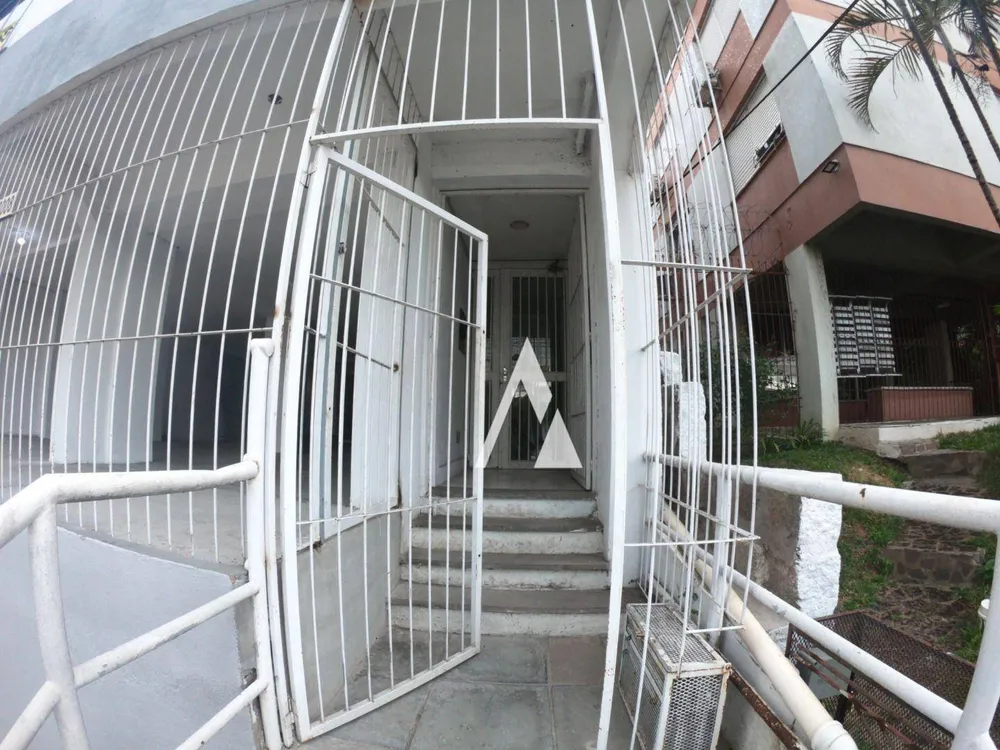 Apartamento, 1 quarto, 45 m² - Foto 3