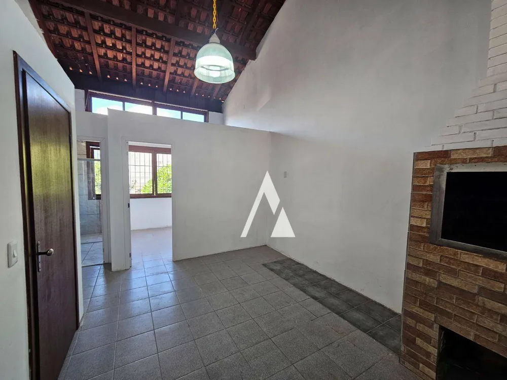 Apartamento, 1 quarto, 45 m² - Foto 11