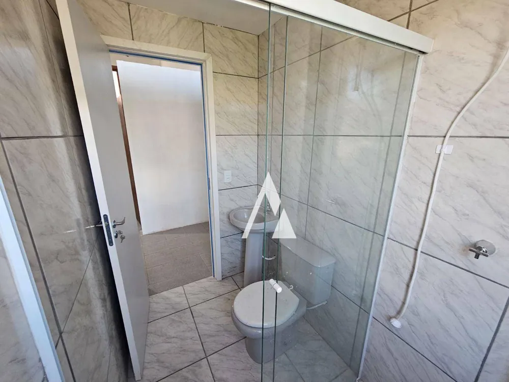 Apartamento, 1 quarto, 45 m² - Foto 13