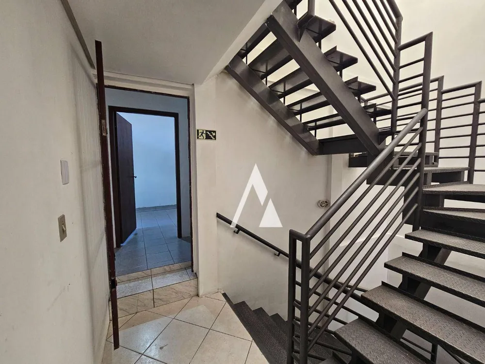 Apartamento, 1 quarto, 45 m² - Foto 6