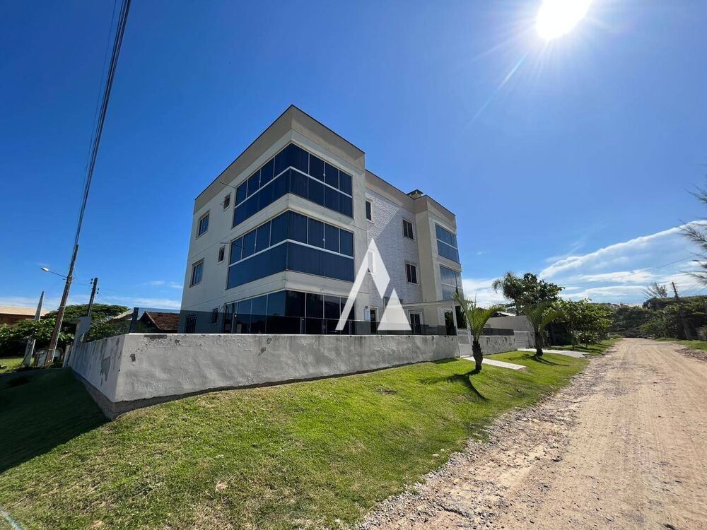 Apartamento, 2 quartos, 63 m² - Foto 12