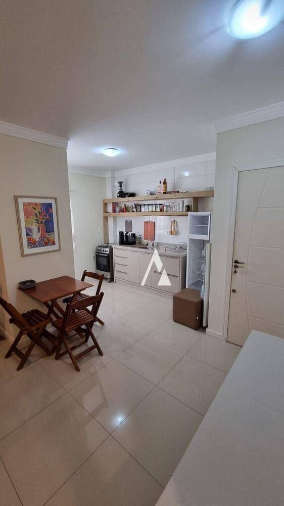 Apartamento, 2 quartos, 63 m² - Foto 6