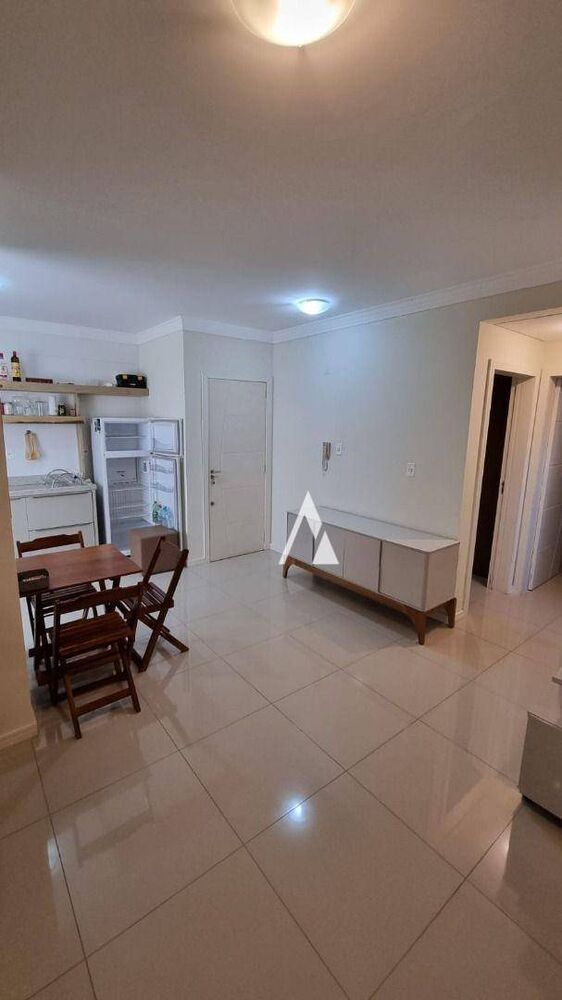 Apartamento, 2 quartos, 63 m² - Foto 8