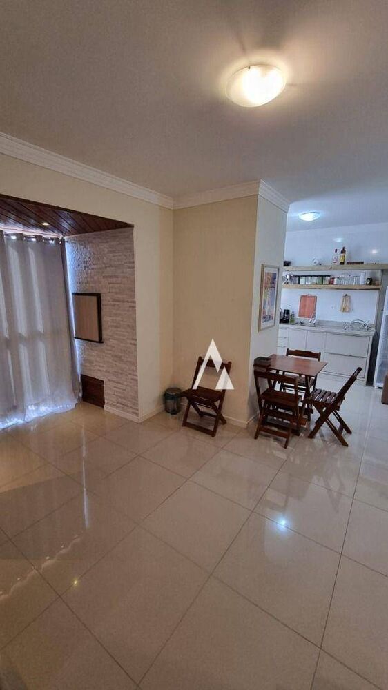Apartamento, 2 quartos, 63 m² - Foto 7