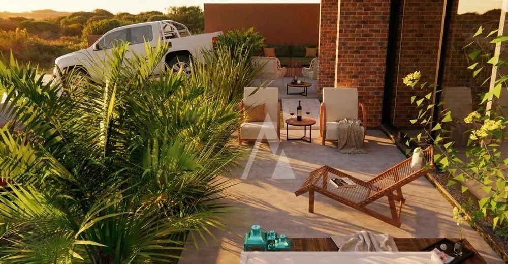 Apartamento, 2 quartos, 143 m² - Foto 1