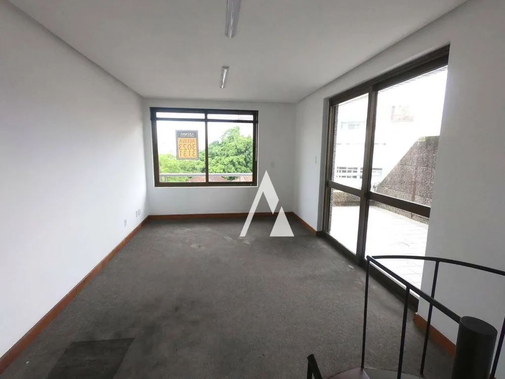 Sala-Conjunto, 88 m² - Foto 4
