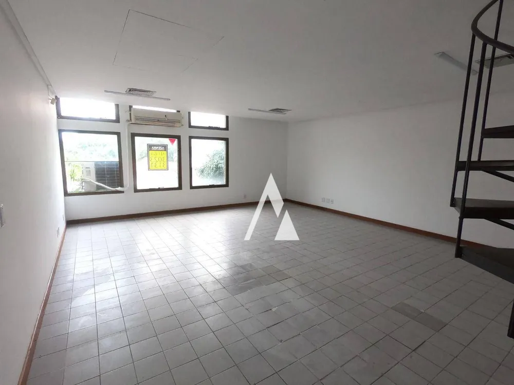 Sala-Conjunto, 88 m² - Foto 2
