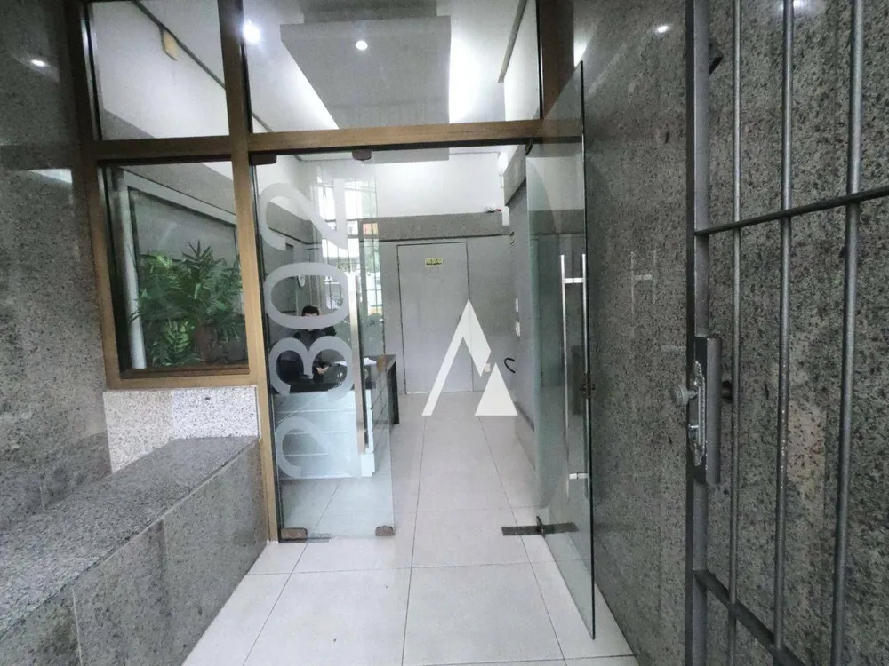 Sala-Conjunto, 88 m² - Foto 10