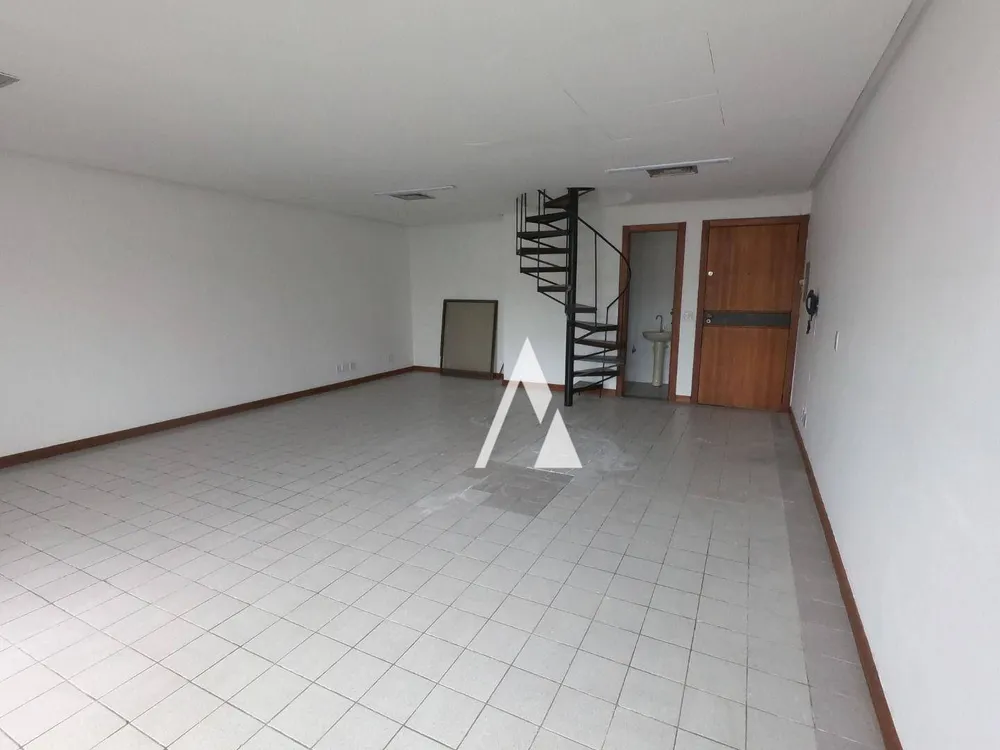 Sala-Conjunto, 88 m² - Foto 7