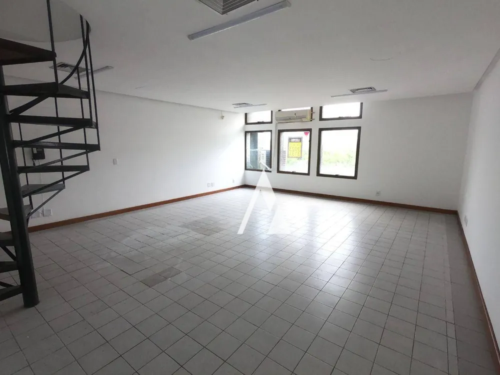Sala-Conjunto, 88 m² - Foto 3