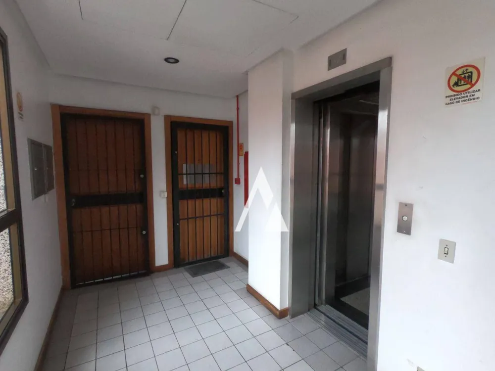 Sala-Conjunto, 88 m² - Foto 9