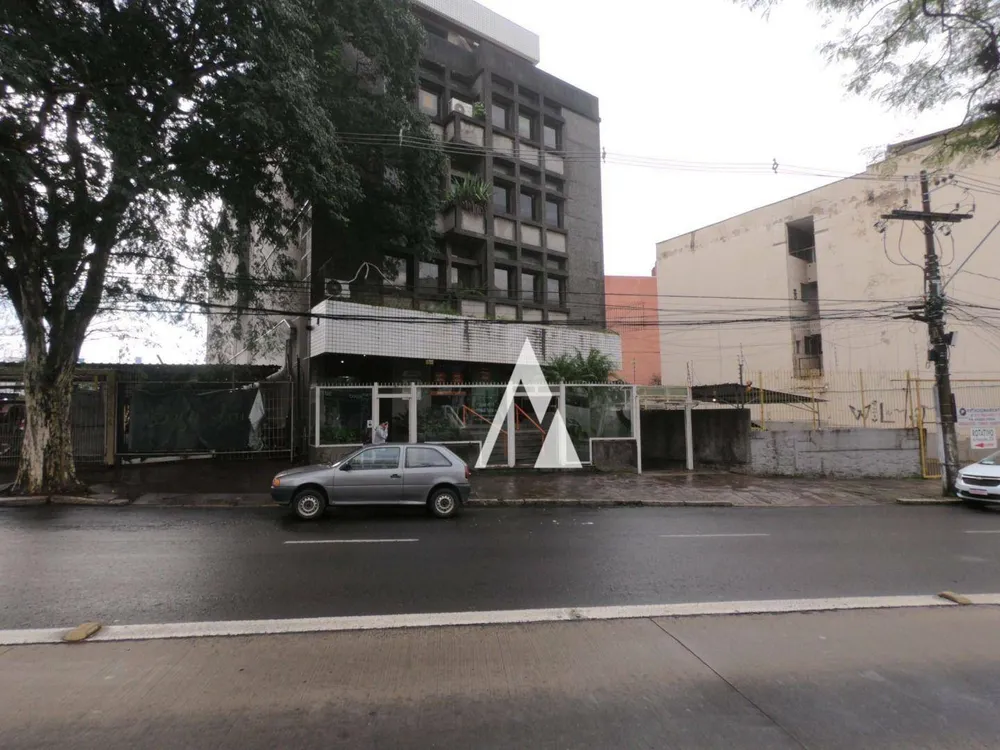 Sala-Conjunto, 88 m² - Foto 1