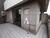 Sala-Conjunto, 88 m² - Foto 3