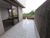 Sala-Conjunto, 88 m² - Foto 2