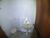 Sala-Conjunto, 88 m² - Foto 4