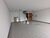 Sala-Conjunto, 88 m² - Foto 1