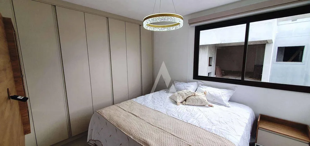 Apartamento, 3 quartos, 98 m² - Foto 6