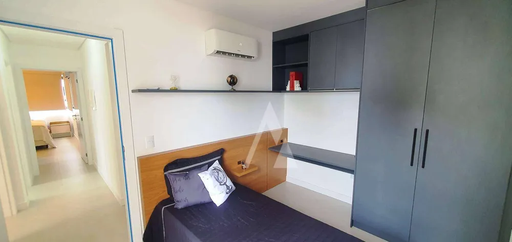 Apartamento, 3 quartos, 98 m² - Foto 9