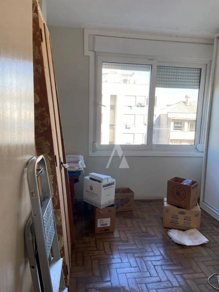 Apartamento, 1 quarto, 42 m² - Foto 8