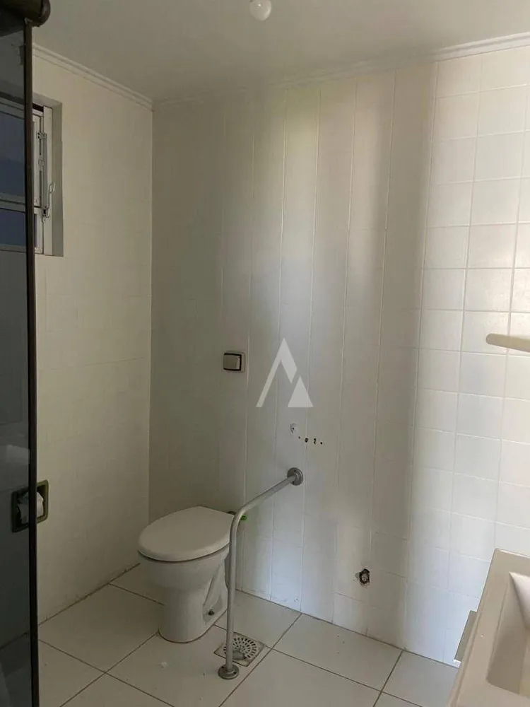 Apartamento, 1 quarto, 42 m² - Foto 7