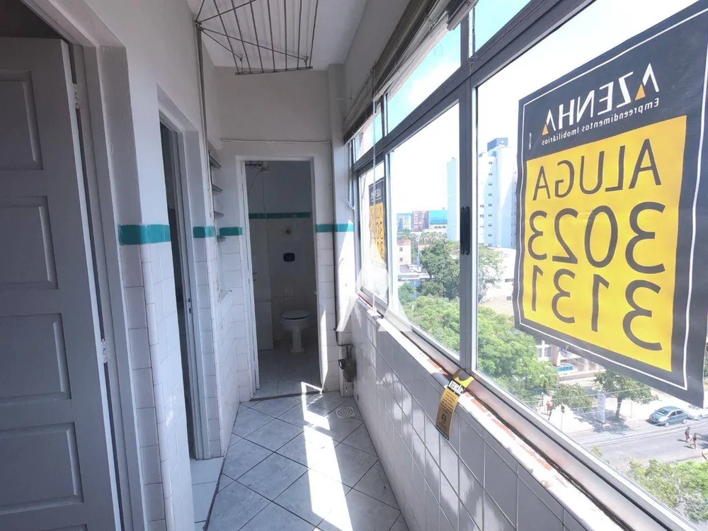 Apartamento, 3 quartos, 113 m² - Foto 10