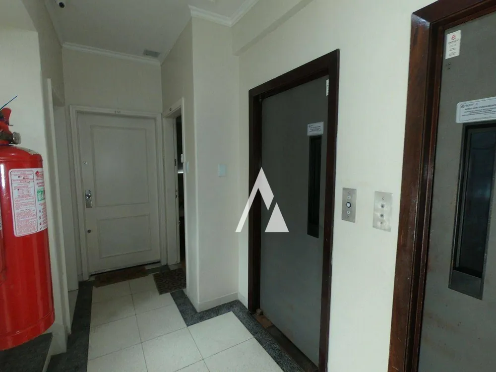Apartamento, 3 quartos, 113 m² - Foto 8