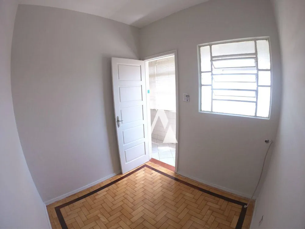 Apartamento, 3 quartos, 113 m² - Foto 16