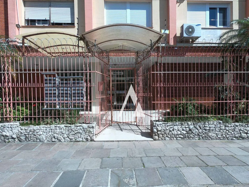 Apartamento, 3 quartos, 113 m² - Foto 3