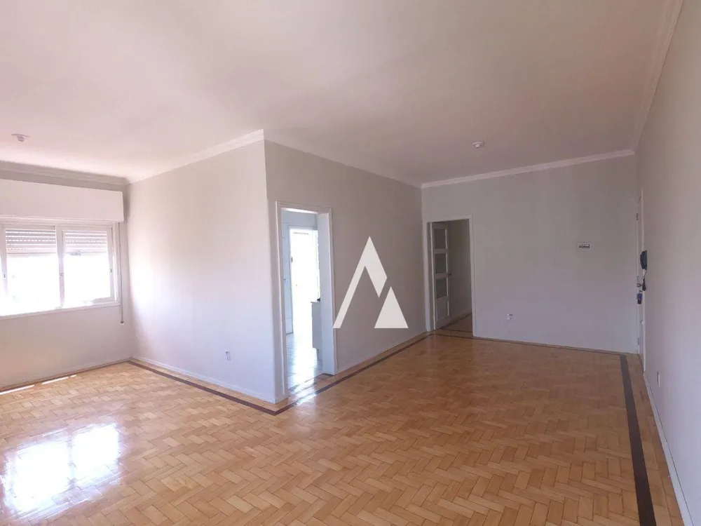 Apartamento, 3 quartos, 113 m² - Foto 7