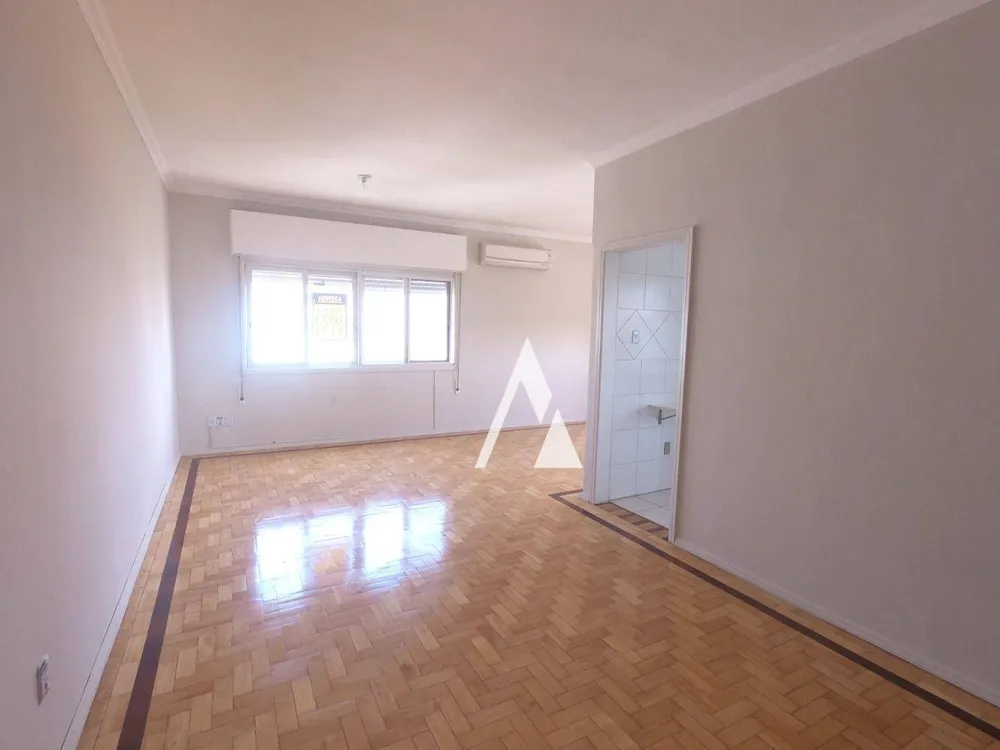 Apartamento, 3 quartos, 113 m² - Foto 9