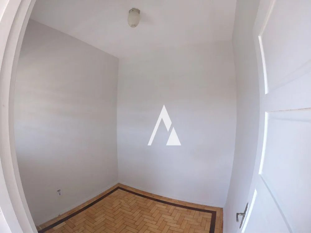 Apartamento, 3 quartos, 113 m² - Foto 15