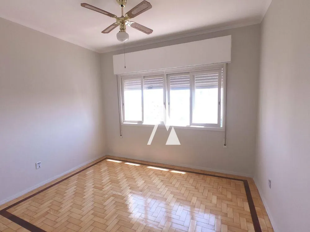 Apartamento, 3 quartos, 113 m² - Foto 5