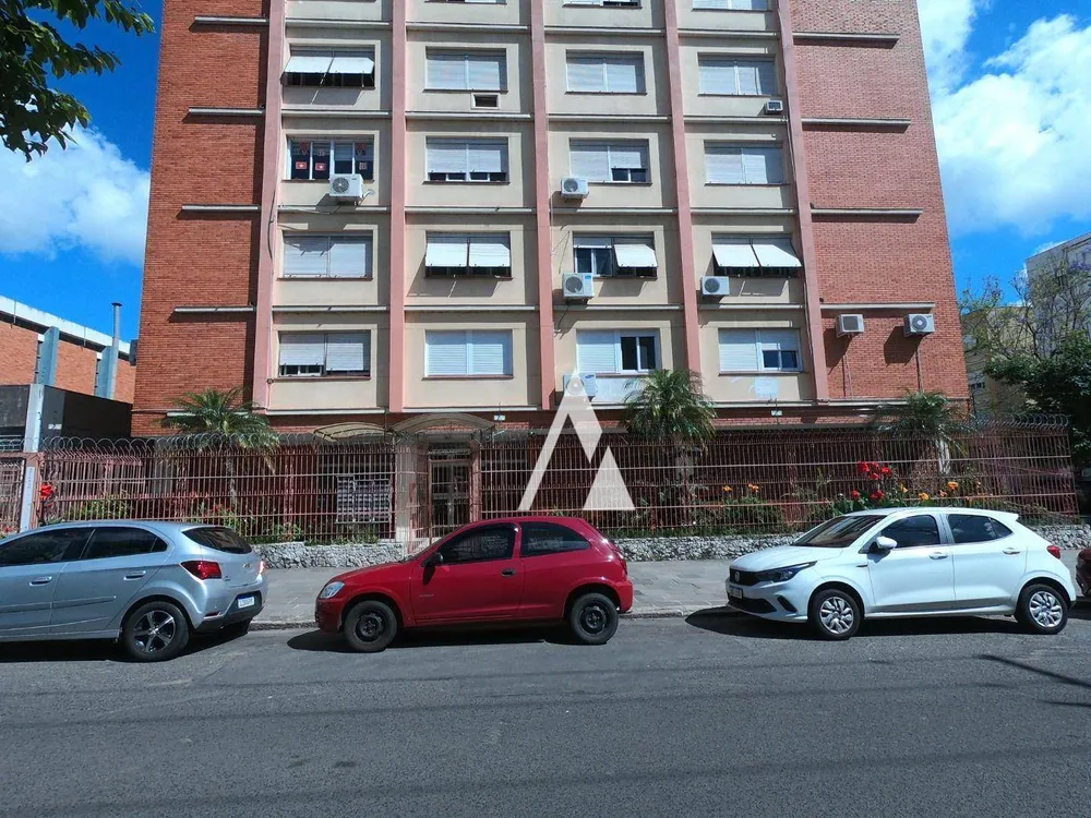 Apartamento, 3 quartos, 113 m² - Foto 2