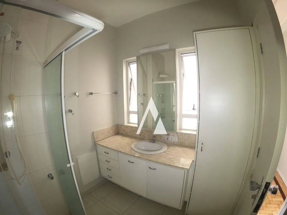 Apartamento, 3 quartos, 113 m² - Foto 11