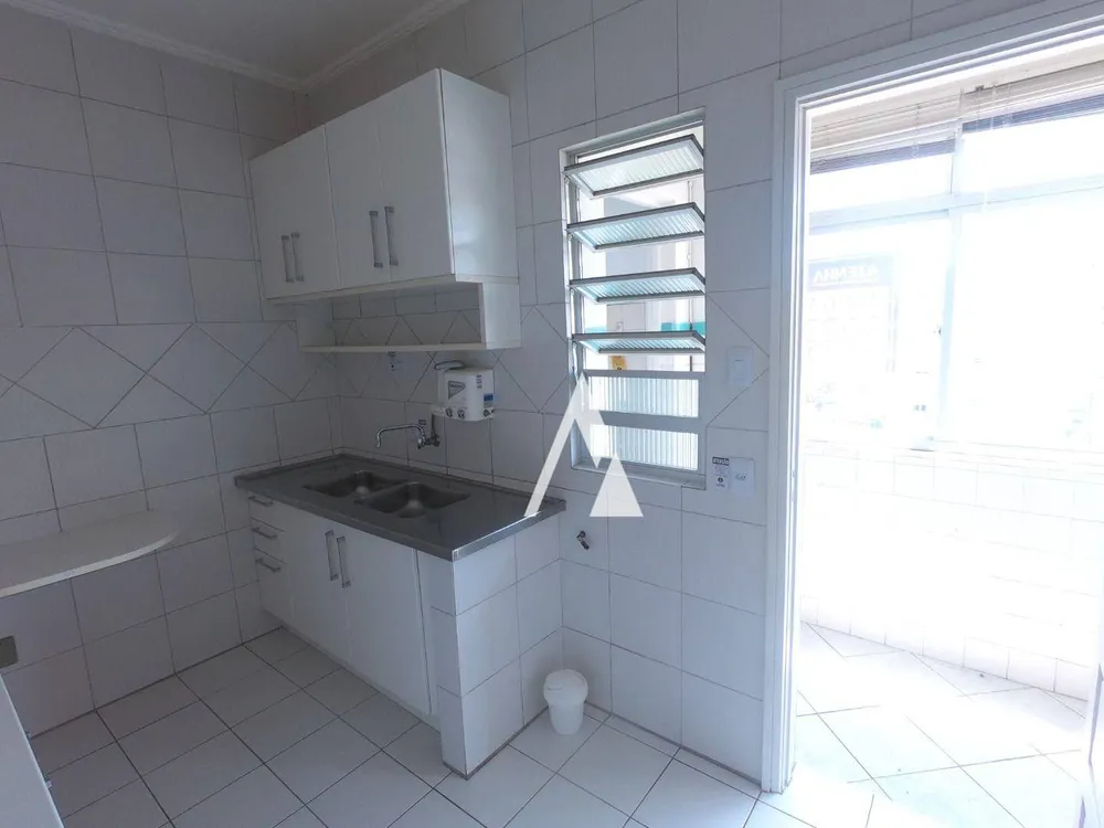 Apartamento, 3 quartos, 113 m² - Foto 6