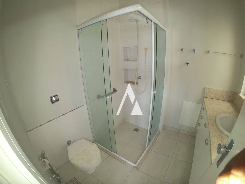 Apartamento, 3 quartos, 113 m² - Foto 11