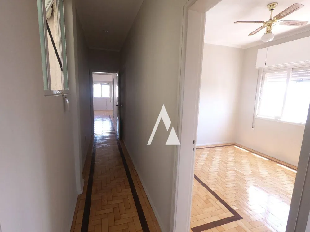 Apartamento, 3 quartos, 113 m² - Foto 8