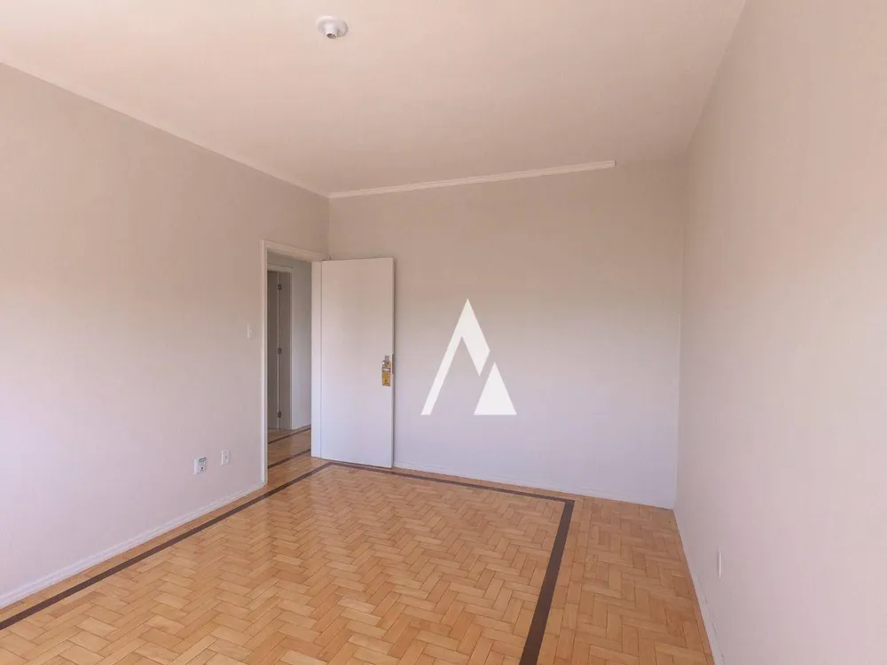 Apartamento, 3 quartos, 113 m² - Foto 12