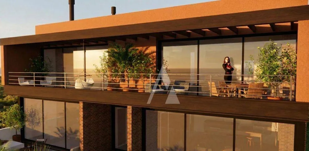 Apartamento, 2 quartos, 182 m² - Foto 2