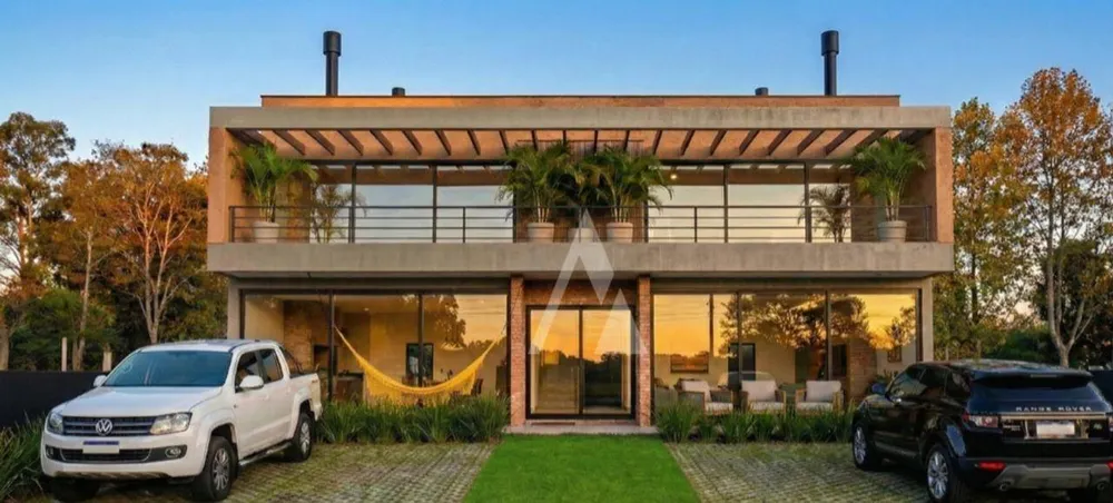 Apartamento, 2 quartos, 182 m² - Foto 8