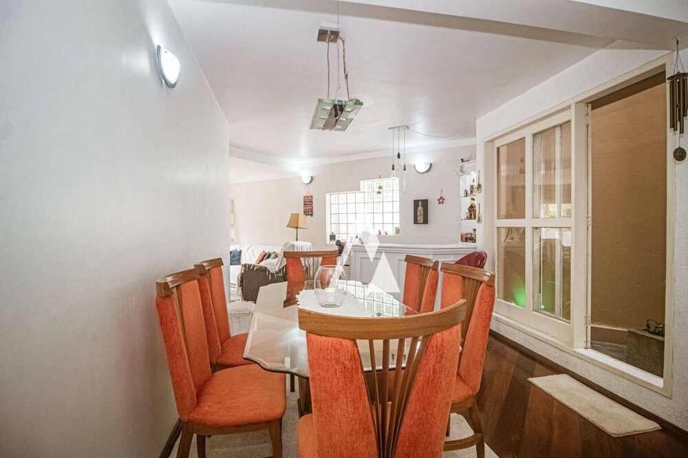 Casa, 3 quartos, 306 m² - Foto 4