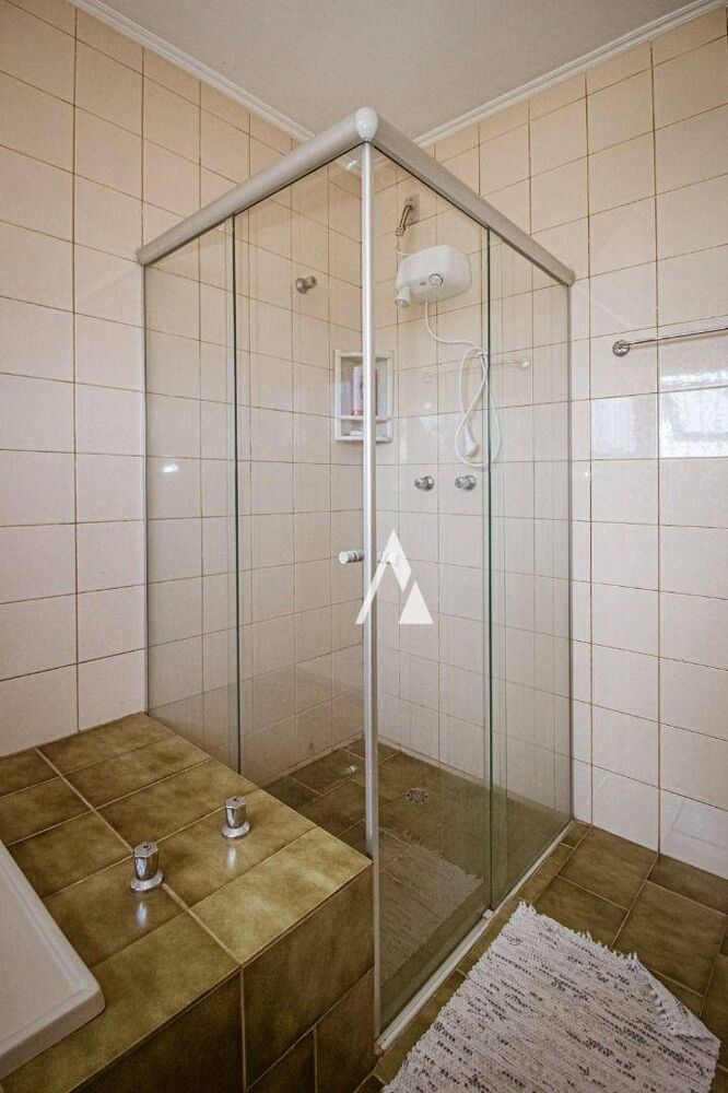 Casa, 3 quartos, 306 m² - Foto 16