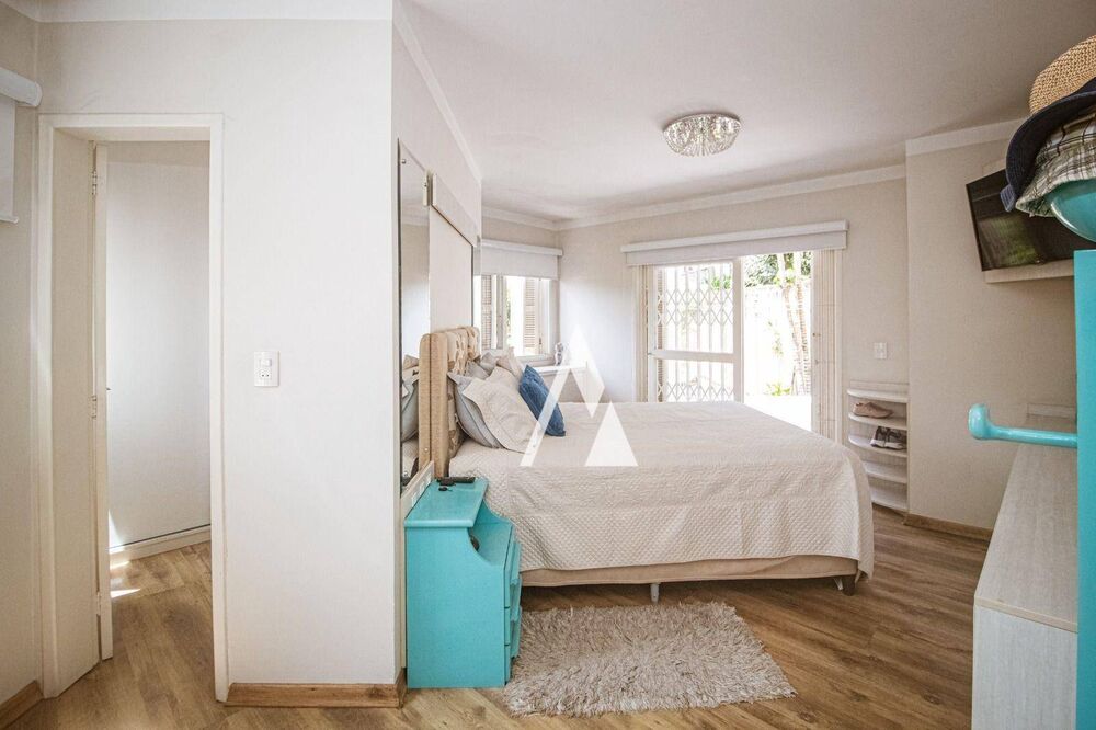 Casa, 3 quartos, 306 m² - Foto 19