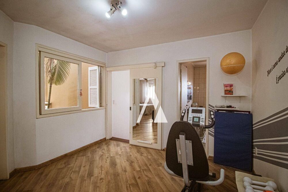 Casa, 3 quartos, 306 m² - Foto 12