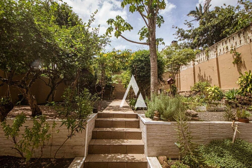 Casa, 3 quartos, 306 m² - Foto 9