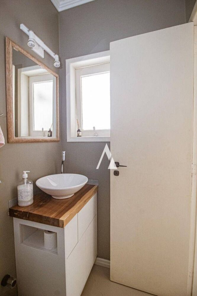 Casa, 3 quartos, 306 m² - Foto 18